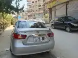 هيونداي إيلانترا 2008 - صورة 2