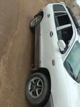هيونداي سانتا في 2003 - صورة 1