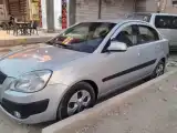كيا ريو 2008 - صورة 2
