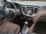 كيا ريو 2008 - صورة 4