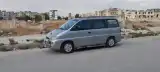 هيونداي ستاريكس 2004 - صورة 3