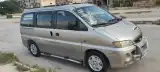 هيونداي ستاريكس 2004 - صورة 5