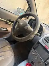 شيري كيو كيو 2011 - صورة 2