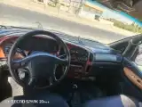 هيونداي ستاريكس 2005 - صورة 2
