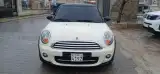 ميني كوبر 2012 - صورة 2