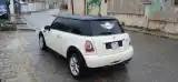 ميني كوبر 2012 - صورة 3