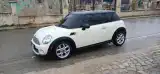ميني كوبر 2012 - صورة 5