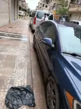 هيونداي إيلانترا 2017 - صورة 2