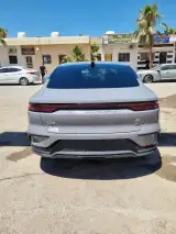 بي واي دي سيل 2025 - صورة 2