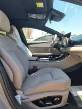 بي واي دي سيل 2025 - صورة 5