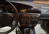 اوبل أوميغا 1996 - صورة 2