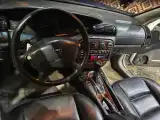 اوبل أوميغا 1996 - صورة 3