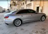 أودي إيه 4 2023 - صورة 1