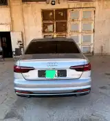 أودي إيه 4 2023 - صورة 5