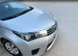 تويوتا كورولا 2016 - صورة 2