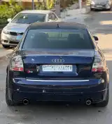 أودي إيه 4 2004 - صورة 2