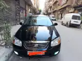 كيا سيراتو 2008 - صورة 1