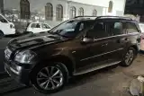 مرسيدس بنز GLE 2012 - صورة 2