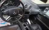 مرسيدس بنز GLE 2012 - صورة 3