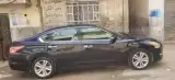 نيسان ألتيما 2013 - صورة 4