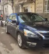 نيسان ألتيما 2013 - صورة 5
