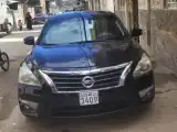 نيسان ألتيما 2013 - صورة 7