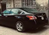 نيسان ألتيما 2013 - صورة 8