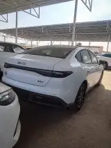 بي واي دي سيل 2025 - صورة 4