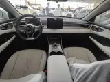 بي واي دي سيل 2025 - صورة 6