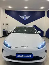 بي واي دي سيل 2025 - صورة 5
