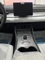 بي واي دي سيل 2025 - صورة 2