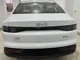 بي واي دي سيل 2025 - صورة 8