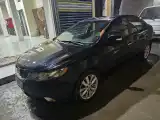 كيا فورتي 2010 - صورة 1
