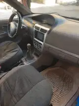 شيري كيو كيو 2007 - صورة 3