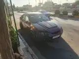 بروتون بيرسونا 2010 - صورة 1