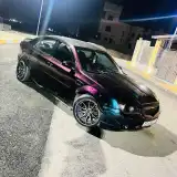 بروتون بيرسونا 2010 - صورة 5