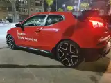 هيونداي فيلوستر 2019 - صورة 4