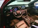 هيونداي فيلوستر 2019 - صورة 6