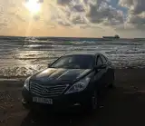 هيونداي أزيرا 2011 - صورة 2