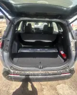 تويوتا راف 4 2026 - صورة 13