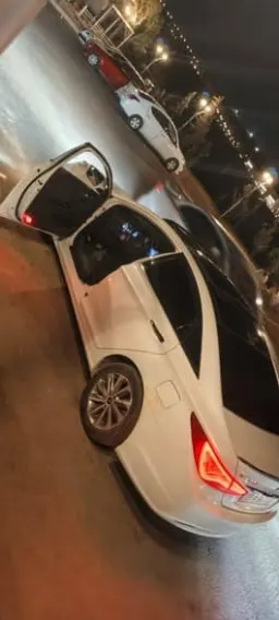 هيونداي سوناتا 2014 - صورة 3