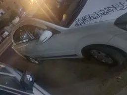 كيا ريو 2011 - صورة 2