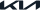 كيا