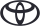 تويوتا
