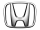 هوندا