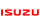 إيسوزو