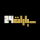 فريق سيارات ٢٤
