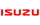 إيسوزو