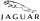 جاغوار