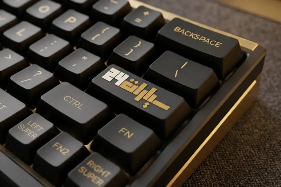 كيف تبيع سيارتك المستعملة بسرعة في سوريا؟ دليل خطوة بخطوة